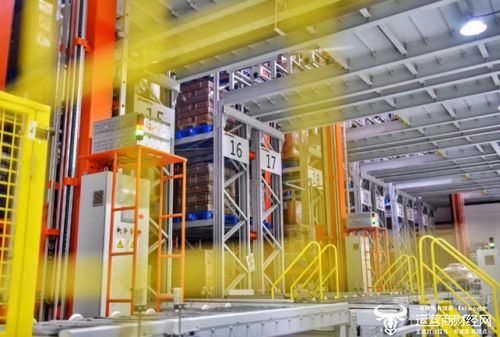 独家 这家运营商在当地名声响亮 打造5g精品网成效显著 背后做了这些大事