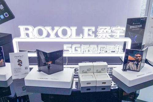 2021, 消失 的公司